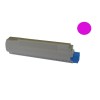 Oki MC860 Magenta (44059210)